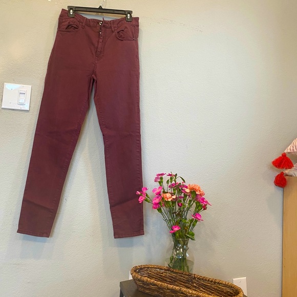 Forever 21 Pants - Picture 1 of 2